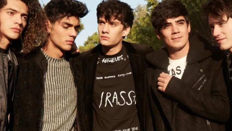 CD9 en Aguascalientes ¿Cuál es el precio de los boletos y cuándo se presentarán