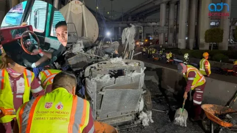 héroe de Iztapalapa