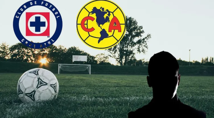 pablo-aguilar-campeon-america-cruz-azul-rara-enfermedad.jpg