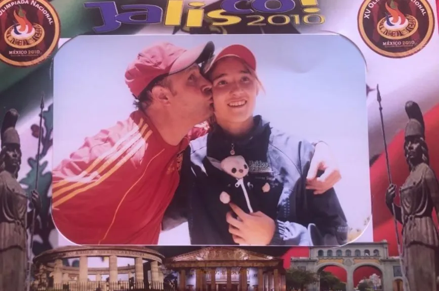 EXATLÓN_22.jpg