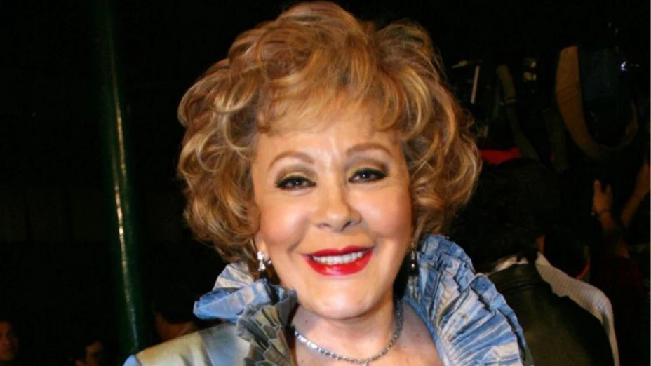 herencia de silvia pinal cuánto recibieron sus hijos.png