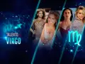 virgo-talento-hcs001.jpg