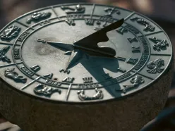 Horóscopo de Nana Calistar hoy predicciones para los 12 signos del zodiaco