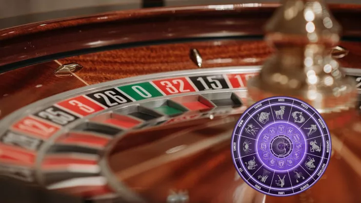 Estos son los números de la suerte de cada signo del zodíaco para hoy jueves 26 de marzo