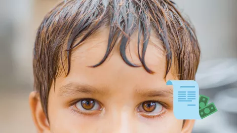 Semana Santa 2025: ¿De cuánto es la multa por tirar agua el Sábado de Gloria en Aguascalientes?