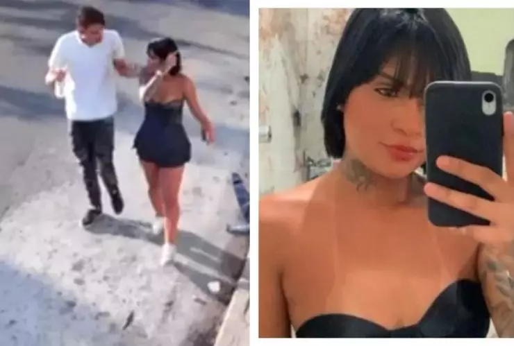 intento-feminicidio-taynara-souza-santos-sao-paulo