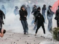 francia_manifestantes_detenidos_costo_vida.jpg
