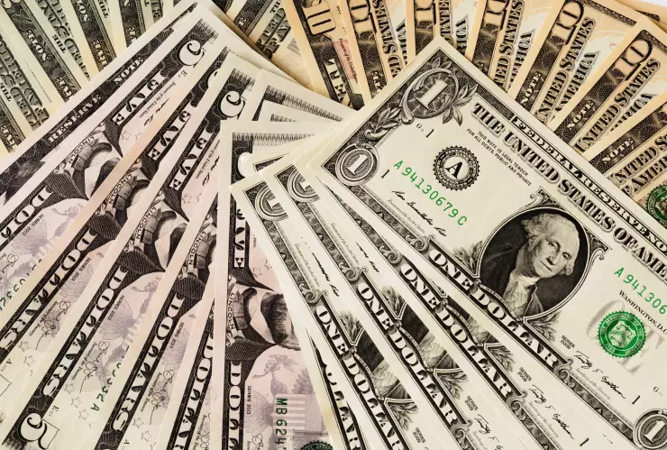 Tipo de Cambio: Precio del dólar hoy en Cancún 7 de marzo