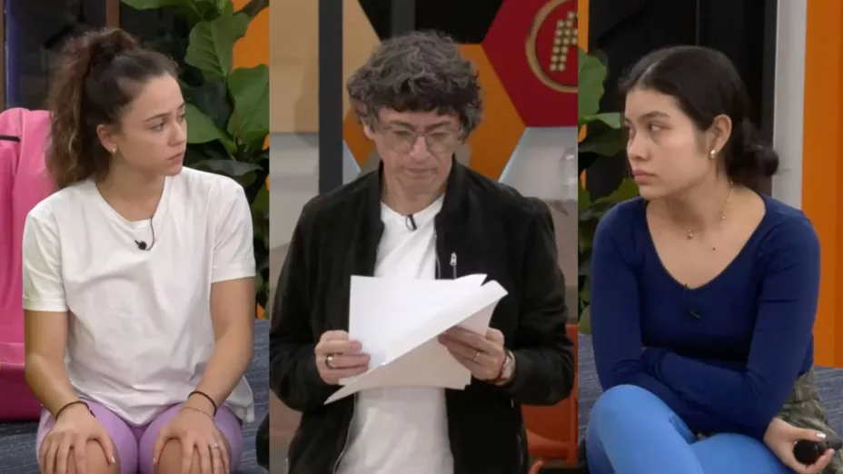 cambio de reglas en la academia