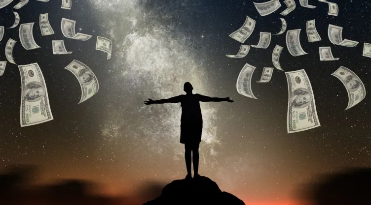 Estos 3 signos tendrán abundancia en septiembre, según la Astrología.jpg