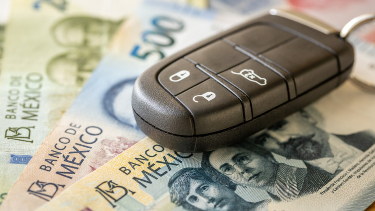 costo refrendo placas y licencia en jalisco 2026