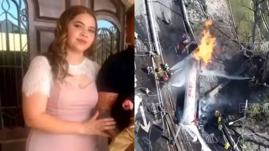 Mujer embarazada recuperada.png