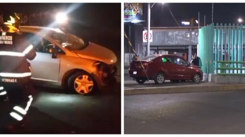 exceso-velocidad-consumo-alcohol-accidentes-metrociudad-universitaria-ermita-iztapalapa-calzada-tlal
