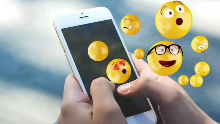 EMOJIS