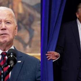 joe-biden-donald-trump-mensaje-casa-blanca