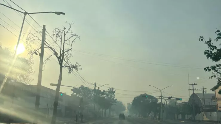 Activan contingencia atmosférica para Guadalajara y Tlaquepaque hoy 1 de enero de 2026