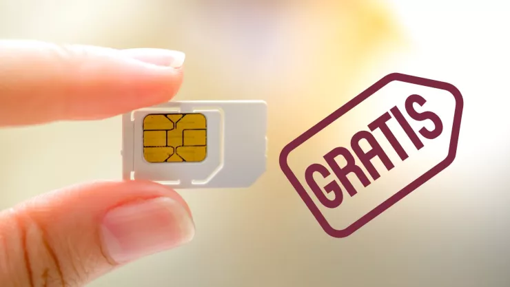 Secretaría del Bienestar ofrece internet gratis en nuevo programa de conectividad