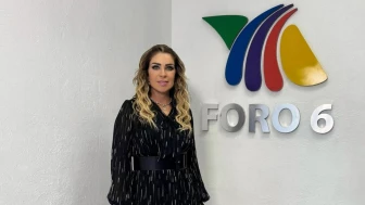 El brillo de Rocío continuó latente y en 2010 TV Azteca la recibió con honores para llevar a cabo una nueva temporada de ‘Cosas de la Vida’, con la que alcanzó nuevos récords de audiencia y se dio a conocer entre las nuevas generaciones que vieron en ella un micrófono real y honesto para exponer sus inquietudes, necesidades y preocupaciones.