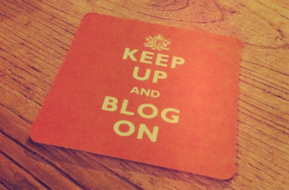 Esta semana se cumplieron 10 años del lanzamiento de WordPress