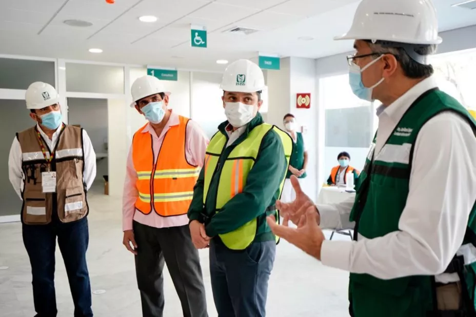 Hospital morelos IMSS.jpeg