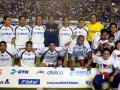 4 EQUIPOS mexicanos finalistas liga mx no campeones.jpg
