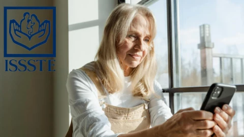 pension-issste-fecha-pago-primera-parte-aguinaldo.png