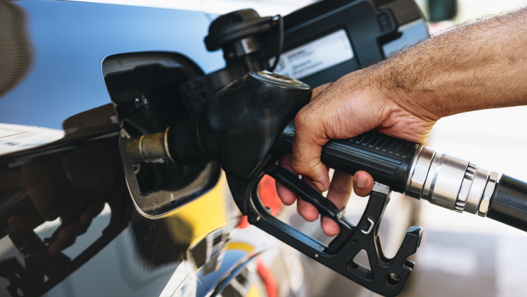 Precio de la gasolina en Michoacán hoy martes 18 de febrero de 2025.png