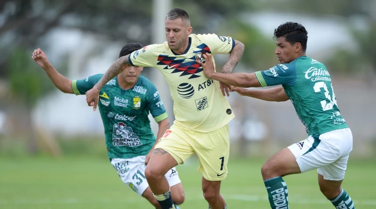 Jérémy Ménez