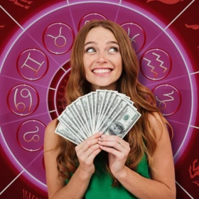 /horóscopos/4-signos-zodiacales-mejorar-finanzas-noviembre-2026