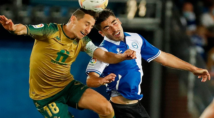 Andrés Guardado
