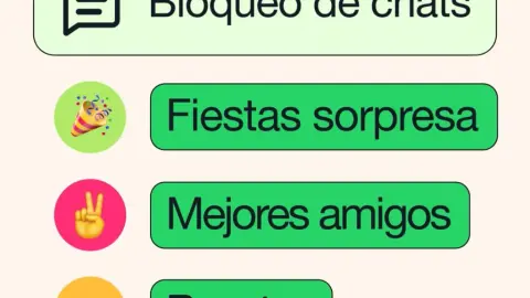 bloqueo-de-chats-whatsapp-protege-conversaciones-personales-aplicacion-mensajeria-instantanea-cuerpo