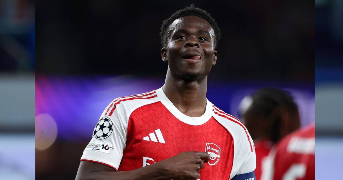 Arsenal avanza a la final de la Champions League tras vencer al Atlético de Madrid — image 2
