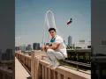 Daniel posando.jpg