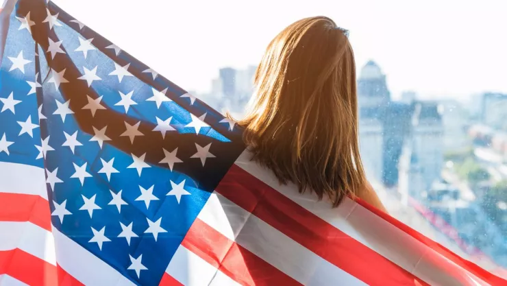 Mexicali: así están las filas para cruzar a EU este lunes 11 de agosto