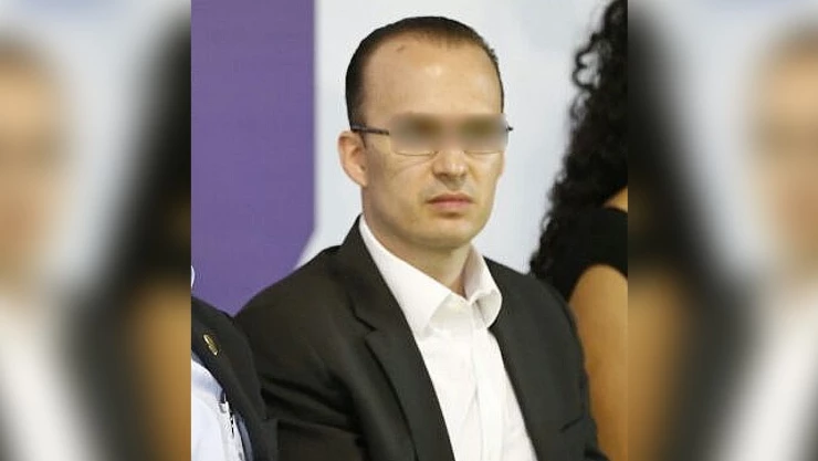 fgr_proceso_kiril_m_peculado