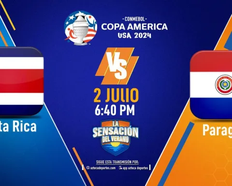 COSTARICAVSPARAGUAY.jpg