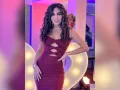 013 ¿Quién es Alex Garza_ Co-conductora de La Granja VIP México 2025.jpg