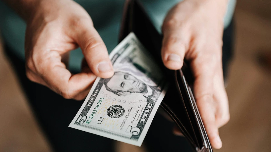 ¡Ya casi en los 20 pesos! Este es el precio del dólar hoy en Jalisco