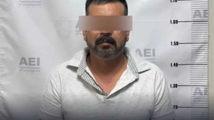 Arresto.jpg