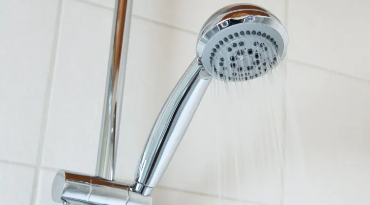 Estos días a la semana debes bañarte: la respuesta te sorprenderá