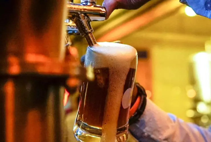 Ley seca en CDMX 2023: ¿En qué alcaldías se aplica y cuándo acaba?