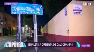 1280 x 720 px - 2025-10-17T194731.164.jpg