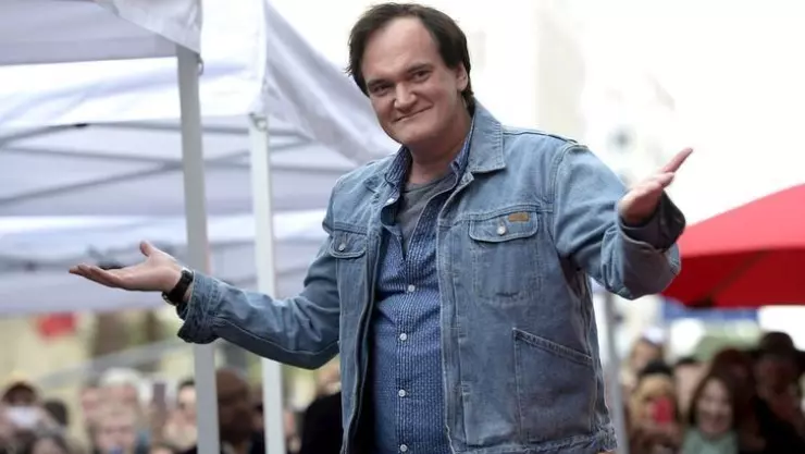 quentin-tarantino-daniella-pick-padres-segunda-ocasión.jpg