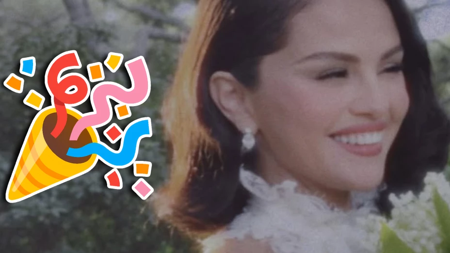 FOTOS_ ¡Se casó! Selena Gomez une su vida a Benny Blanco en California; así fue su vestido Ralph Lauren.jpg