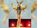 Thalía.