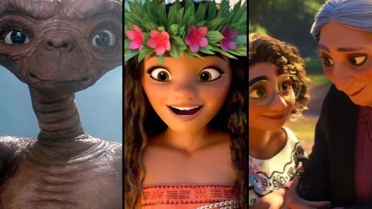 En vivo PELÍCULAS completamente GRATIS antes del Super Bowl este 7 y 8 de febrero de 2026