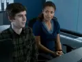 Antonia-thomas-the-good-doctor