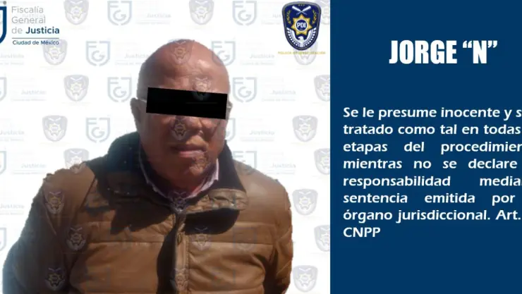 jorge n.jpg