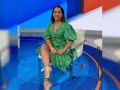 Adamari López.