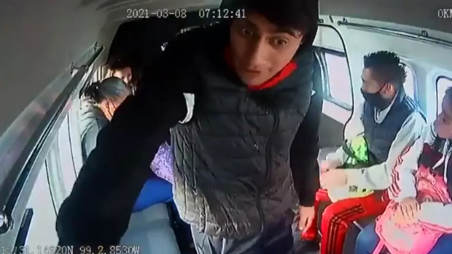 asalto-ecatepec-.jpg